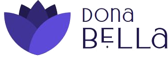Espaço Dona Bella